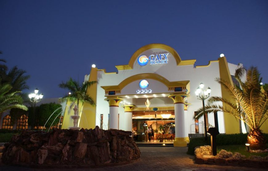 algafi-hotel-00-870x555