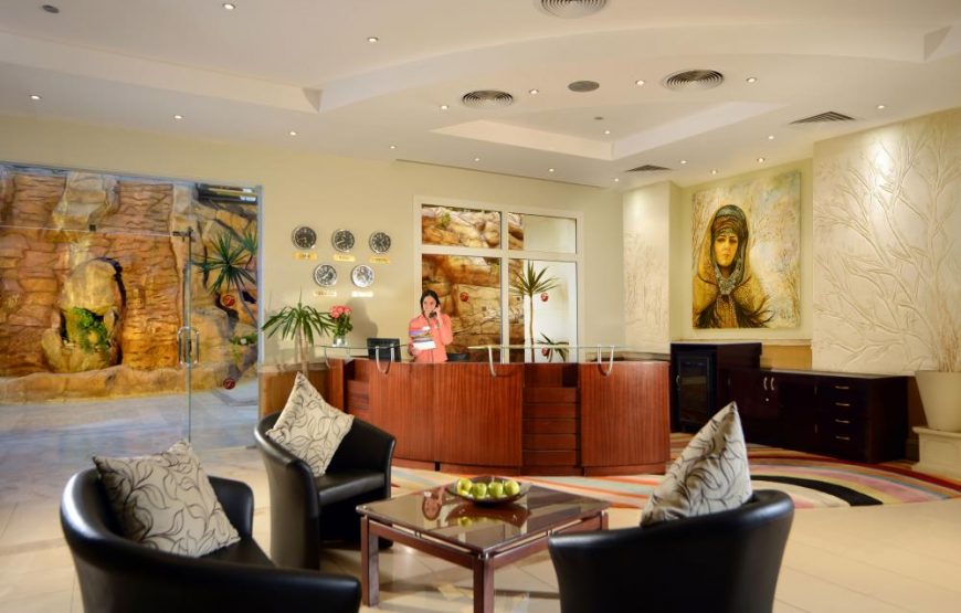 tropitel-naama-bay-executive-reception-870x555