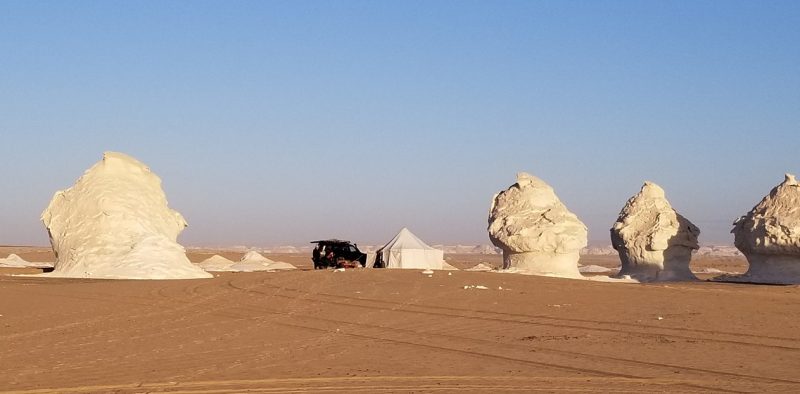 WHITE_desert_egypt_safari